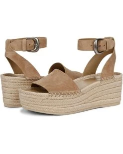 Vince Belisa Platform Espadrille Sandals | Heels -Classy Shoe Shop 61aFOwXhSXL. AC SR736920