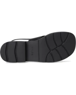 Vince Helena | Heels 11 Vince Helena | Heels -Classy Shoe Shop 61aulGO3imL. AC SR736920