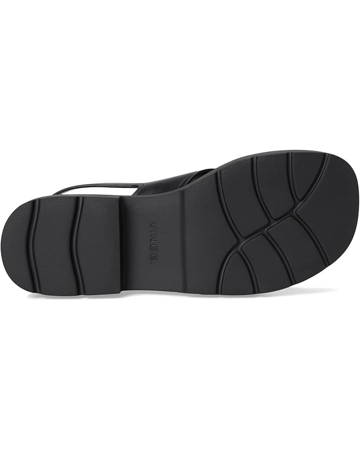 Vince Helena | Heels 5 Vince Helena | Heels - Image 3