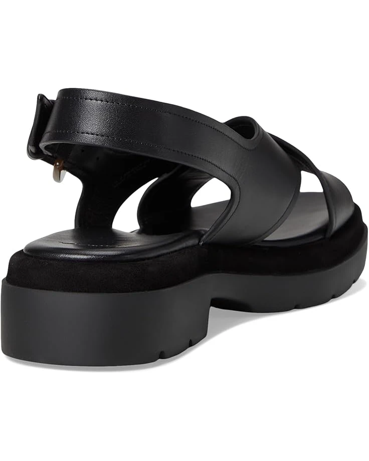 Vince Helena | Heels 7 Vince Helena | Heels - Image 5