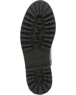 Vince Cabria-Lug | Boots -Classy Shoe Shop 61c2Wm8SH6L. AC SR736920