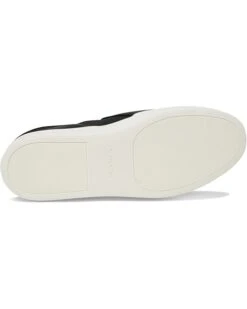 Vince Warren | Sneakers & Athletic Shoes -Classy Shoe Shop 61c2bmQNw L. AC SR736920