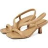 Vince Coline | Heels -Classy Shoe Shop 61cCjnfVkKL. AC SR736920