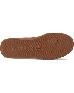 Vince Oasis-W | Sneakers & Athletic Shoes -Classy Shoe Shop 61d6Q0J6WxL. AC SR736920