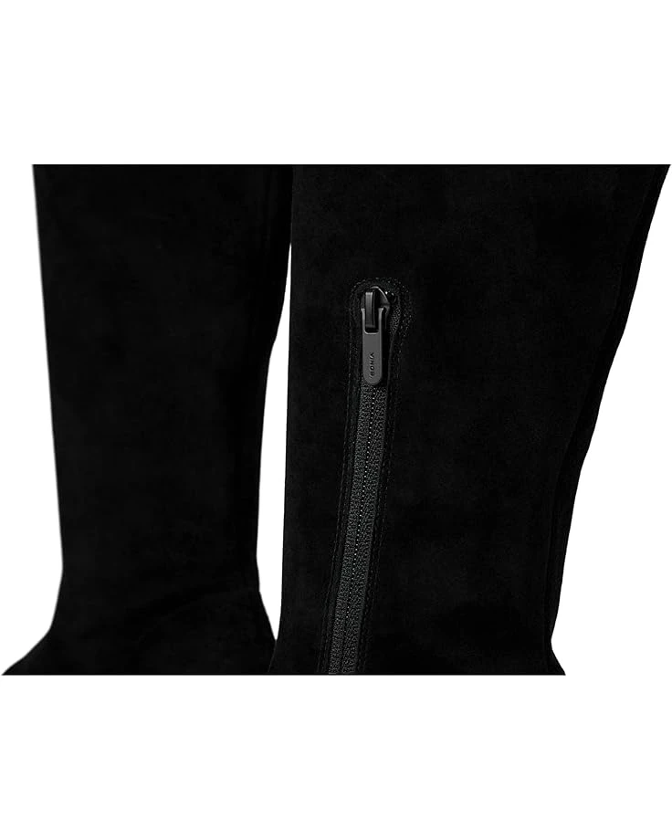 Vince Saira High Shaft Boots 8 Vince Saira High Shaft Boots - Image 6