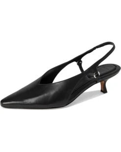 Vince Sabrina | Heels 15 Vince Sabrina | Heels -Classy Shoe Shop 61dif5Ftt1L. AC SR736920