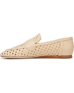 Vince Davis Raffia | Loafers 11 Vince Davis Raffia | Loafers -Classy Shoe Shop 61dy0XsNjjL. AC SR736920
