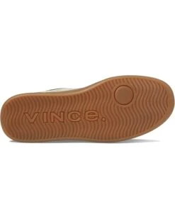Vince Oasis-M Lace-Up Retro Sneakers | Sneakers & Athletic Shoes -Classy Shoe Shop 61eJ8KitRSL. AC SR736920
