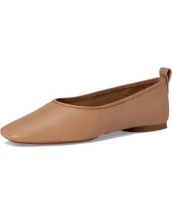 Vince Vivian Slip-Ons | Flats 15 Vince Vivian Slip-Ons | Flats -Classy Shoe Shop 61eQxevE NL. AC SR736920