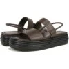 Vince Priya | Sandals 1 Vince Priya | Sandals -Classy Shoe Shop 61ekBxjYETL. AC SR736920