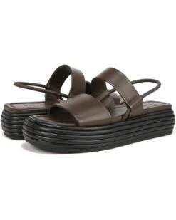 Vince Priya | Sandals