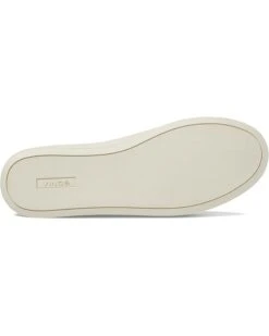 Vince Gabi | Sneakers & Athletic Shoes -Classy Shoe Shop 61eoX08pRiL. AC SR736920