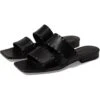 Vince Zofi Mafalda | Sandals