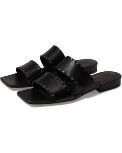 Vince Zofi Mafalda | Sandals