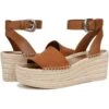Vince Belisa Platform Espadrille Sandals | Heels -Classy Shoe Shop 61f8qb8ExcL. AC SR736920