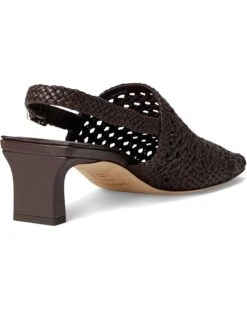 Vince Eris | Heels -Classy Shoe Shop 61gCQHJWL. AC SR736920