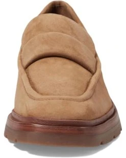 Vince Robin Leather Loafer | Loafers 14 Vince Robin Leather Loafer | Loafers -Classy Shoe Shop 61hKQkr srL. AC SR736920