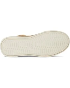 Vince Vallejo | Sneakers & Athletic Shoes -Classy Shoe Shop 61hmEFPsa4L. AC SR736920