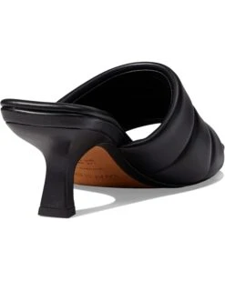 Vince Ceil | Heels -Classy Shoe Shop 61i2C48J8L. AC SR736920