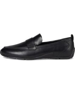 Vince Mojave Loafers -Classy Shoe Shop 61ifCDGLEHL. AC SR736920