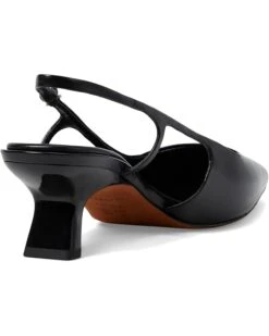 Vince Bianca Pointed Toe Kitten Heel Slingback | Heels -Classy Shoe Shop 61ihtbBVkyL. AC SR736920