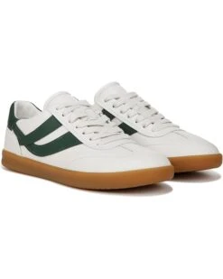 Vince Oasis | Sneakers & Athletic Shoes -Classy Shoe Shop 61lCpJ8aNXL. AC SR736920