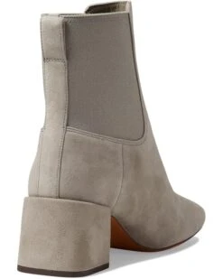 Vince Kimmy | Boots -Classy Shoe Shop 61lDBZvedVL. AC SR736920