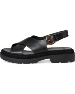 Vince Helena | Heels 12 Vince Helena | Heels -Classy Shoe Shop 61lDhRo00cL. AC SR736920