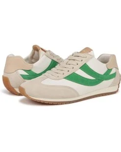 Vince Oasis Runner Lace-Up Sneakers | Sneakers & Athletic Shoes -Classy Shoe Shop 61lMz7sZ3uL. AC SR736920