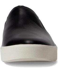 Vince Blair II | Sneakers & Athletic Shoes -Classy Shoe Shop 61lXQySElaL. AC SR736920