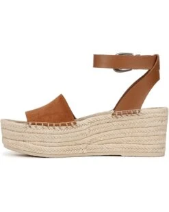 Vince Belisa Platform Espadrille Sandals | Heels -Classy Shoe Shop 61ldk5EjD2L. AC SR736920