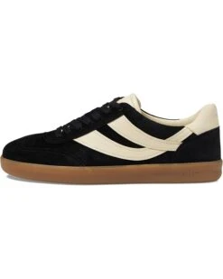 Vince Oasis-M Lace-Up Retro Sneakers | Sneakers & Athletic Shoes -Classy Shoe Shop 61lmpnpgDcL. AC SR736920