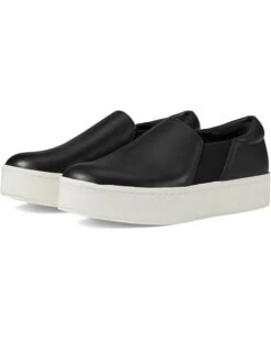 Vince Warren | Sneakers & Athletic Shoes