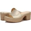 Vince Margo Slide Platform Sandals | Heels -Classy Shoe Shop 61m2OOLBf3L. AC SR736920