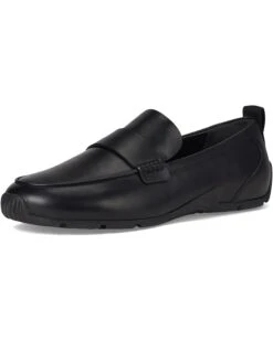 Vince Mojave Loafers -Classy Shoe Shop 61m37HMbJoL. AC SR736920