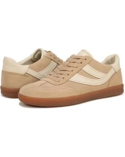 Vince Oasis | Sneakers & Athletic Shoes -Classy Shoe Shop 61mhXoo3DRL. AC SR736920