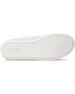 Vince Gabi Dipped | Sneakers & Athletic Shoes 11 Vince Gabi Dipped | Sneakers & Athletic Shoes -Classy Shoe Shop 61mqhPIn2IL. AC SR736920