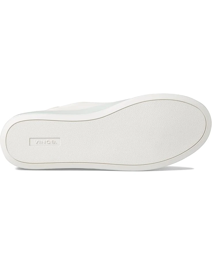 Vince Gabi Dipped | Sneakers & Athletic Shoes 5 Vince Gabi Dipped | Sneakers & Athletic Shoes - Image 3