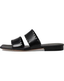 Vince Zofi Mafalda | Sandals -Classy Shoe Shop 61n2XGIhv9L. AC SR736920
