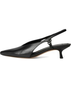 Vince Sabrina | Heels 12 Vince Sabrina | Heels -Classy Shoe Shop 61nD3Umoh9L. AC SR736920