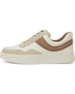 Vince Warren Court | Sneakers & Athletic Shoes -Classy Shoe Shop 61nkSirdqQL. AC SR736920