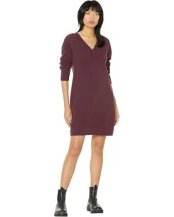 Vince V Sweaterdress | Dresses -Classy Shoe Shop 61nuRGTgQ3L. AC SR736920
