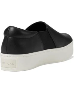 Vince Warren | Sneakers & Athletic Shoes -Classy Shoe Shop 61oI5IAp47L. AC SR736920