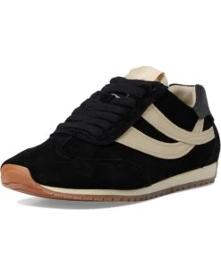 Vince Oasis Runner-W | Sneakers & Athletic Shoes -Classy Shoe Shop 61oMnF8wgxL. AC SR736920