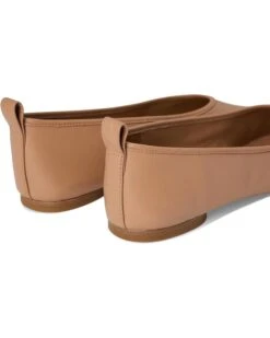 Vince Vivian Slip-Ons | Flats 14 Vince Vivian Slip-Ons | Flats -Classy Shoe Shop 61obnysj4L. AC SR736920