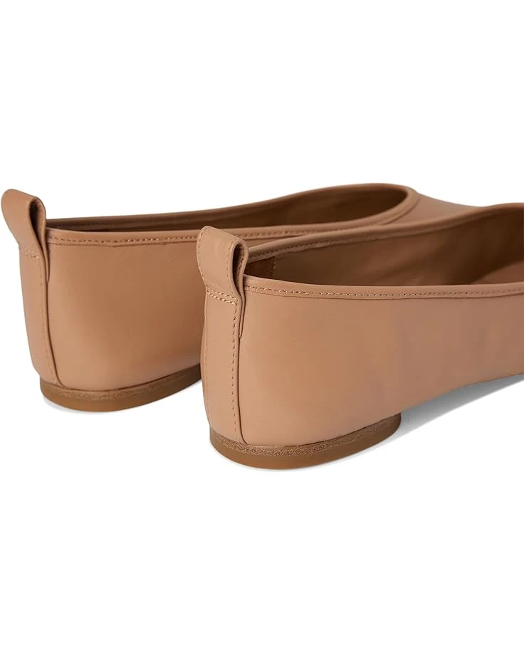 Vince Vivian Slip-Ons | Flats 8 Vince Vivian Slip-Ons | Flats - Image 6