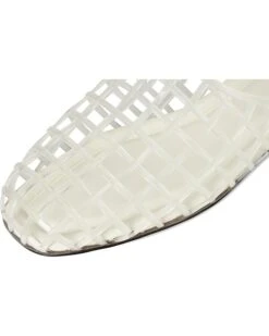 Vince Barcelona Jelly Mule/Clog Shoes | Loafers -Classy Shoe Shop 61pBZB80WDL. AC SR736920