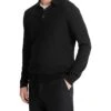 Vince Merino Long Sleeve Polo | Shirts & Tops 2 Vince Merino Long Sleeve Polo | Shirts & Tops -Classy Shoe Shop 61pQ09ITVIL. AC SR736920