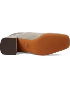 Vince Kimmy | Boots -Classy Shoe Shop 61pdqgvr7fL. AC SR736920