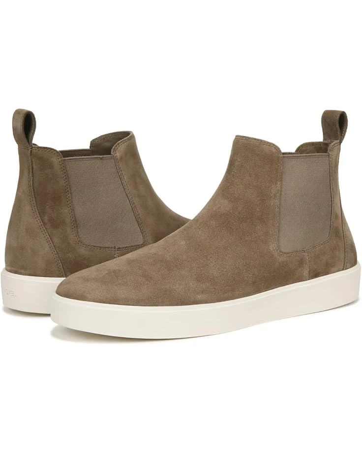 Vince Tamas | Boots 3 Vince Tamas | Boots